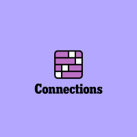 Connections Connections