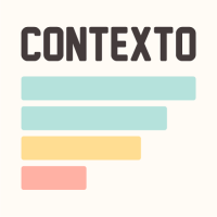 Contexto Contexto