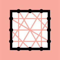 Letter Boxed Unlimited Letter Boxed Unlimited