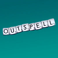 Outspell Outspell