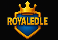 Royaledle Royaledle